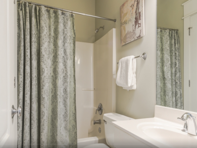 Beaches Of South Walton Condo 882855